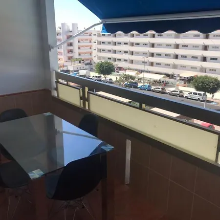 5 Min Walk From Yumbo 310 Playa del Inglés