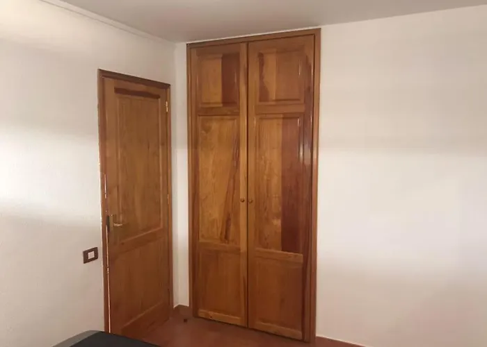 5 Min Walk From Yumbo 310 Appartement