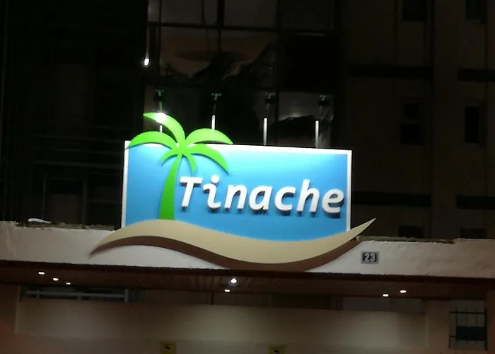 5 Min Walk From Yumbo 310 Appartement *