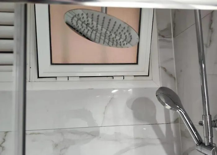 Appartement 5 Min Walk From Yumbo 310 Playa del Inglés