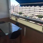5 Min Walk From Yumbo 310 Playa del Inglés