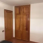 5 Min Walk From Yumbo 310 Apartmán