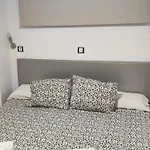 Apartmán 5 Min Walk From Yumbo 310 Playa del Inglés