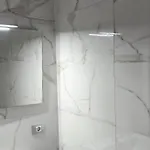 Apartmán 5 Min Walk From Yumbo 310