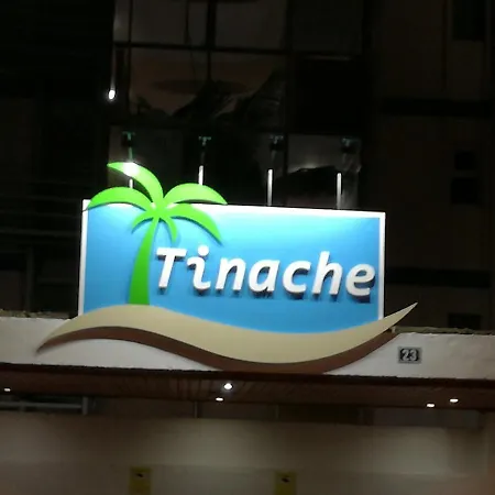 5 Min Walk From Yumbo 310 Appartement *