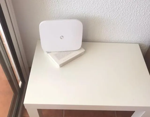 5 Min Walk From Yumbo 310 Apartment Playa del Ingles (Gran Canaria)