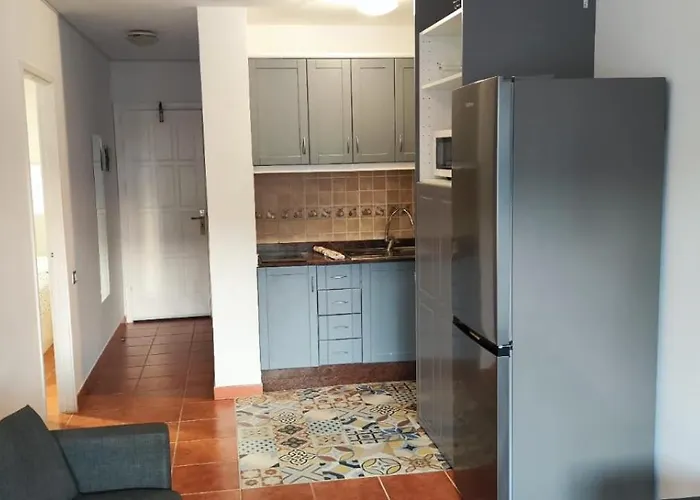 5 Min Walk From Yumbo 310