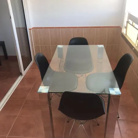 5 Min Walk From Yumbo 310 * بلايا ديل إنغلز