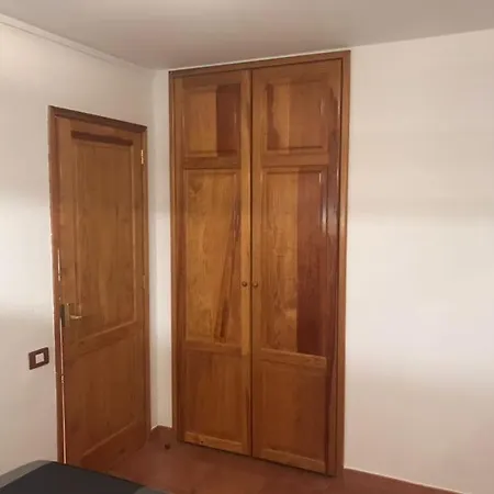 5 Min Walk From Yumbo 310 شقة