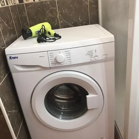 5 Min Walk From Yumbo 310 * بلايا ديل إنغلز