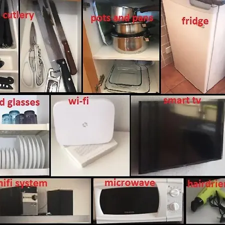 5 Min Walk From Yumbo 310 شقة *