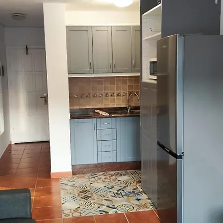 5 Min Walk From Yumbo 310