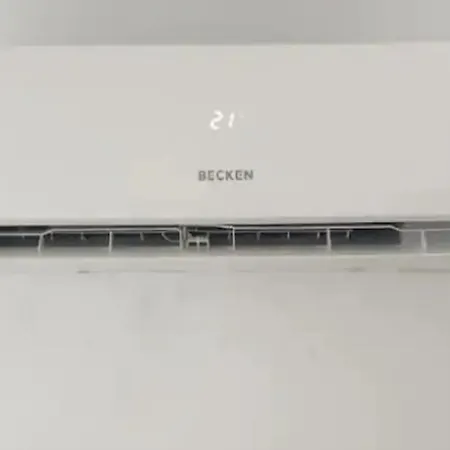 5 Min Walk From Yumbo 310