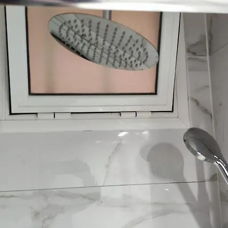 Lägenhet 5 Min Walk From Yumbo 310 Playa del Inglés